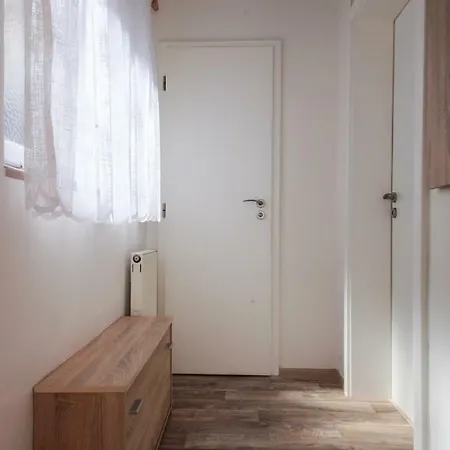 Family Duplex On Wenceslas Square *