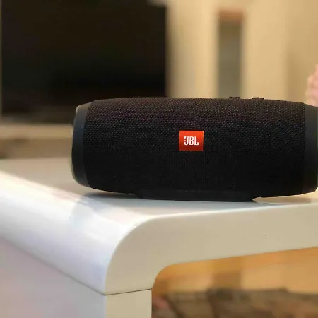 Apartamento Family Duplex On Wenceslas Square *